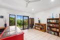 Property photo of 32 Douglas Track Speewah QLD 4881