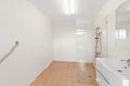 Property photo of 32 Douglas Track Speewah QLD 4881