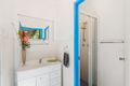 Property photo of 32 Douglas Track Speewah QLD 4881