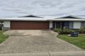 Property photo of 62 Fig Tree Circuit Caboolture QLD 4510