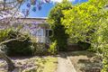 Property photo of 121 Croudace Street New Lambton NSW 2305