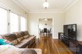 Property photo of 121 Croudace Street New Lambton NSW 2305