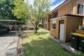 Property photo of 2/145 Walkerville Terrace Walkerville SA 5081