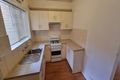 Property photo of 2/145 Walkerville Terrace Walkerville SA 5081