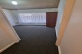 Property photo of 2/145 Walkerville Terrace Walkerville SA 5081