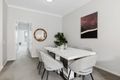 Property photo of 17/134 Aberdeen Street Northbridge WA 6003