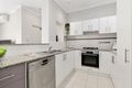Property photo of 17/134 Aberdeen Street Northbridge WA 6003