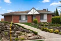 Property photo of 59 Quailo Avenue Hallett Cove SA 5158