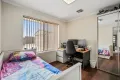 Property photo of 59 Quailo Avenue Hallett Cove SA 5158