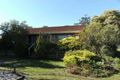Property photo of 134 Langford Drive Kariong NSW 2250