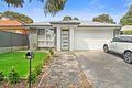 Property photo of 33A Quinlan Avenue St Marys SA 5042