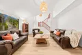 Property photo of 39 Honeysuckle Way Calamvale QLD 4116