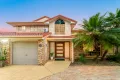 Property photo of 39 Honeysuckle Way Calamvale QLD 4116