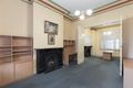Property photo of 132-134 Nicholson Street Fitzroy VIC 3065