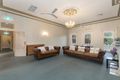 Property photo of 132-134 Nicholson Street Fitzroy VIC 3065