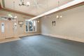 Property photo of 132-134 Nicholson Street Fitzroy VIC 3065