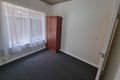 Property photo of 2/145 Walkerville Terrace Walkerville SA 5081