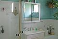 Property photo of 21 Cottage Street Durack QLD 4077