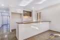 Property photo of 46 Greenstone Street Yarrabilba QLD 4207