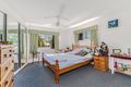 Property photo of 51 Tradewinds Avenue Coolum Beach QLD 4573