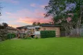 Property photo of 505 Galston Road Dural NSW 2158