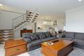 Property photo of 338D Mill Point Road South Perth WA 6151