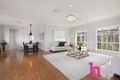 Property photo of 13 Swanbourne Avenue Highton VIC 3216