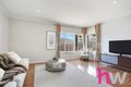 Property photo of 13 Swanbourne Avenue Highton VIC 3216