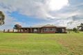 Property photo of 115 Hills Street Young NSW 2594