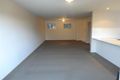 Property photo of 9/126 Tyrrell Street The Hill NSW 2300