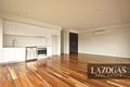 Property photo of 107/29-31 Swindon Road Hughesdale VIC 3166