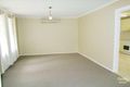 Property photo of 48 Malone Street Morphett Vale SA 5162