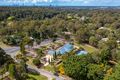 Property photo of 1 Imfeld Court Tallai QLD 4213