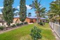 Property photo of 1 Imfeld Court Tallai QLD 4213