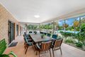 Property photo of 1 Imfeld Court Tallai QLD 4213