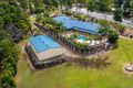 Property photo of 1 Imfeld Court Tallai QLD 4213