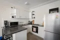 Property photo of 3/77 Mitchell Road Cronulla NSW 2230