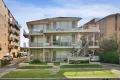 Property photo of 3/77 Mitchell Road Cronulla NSW 2230