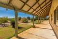 Property photo of 51 Darch Trail Gabbadah WA 6041