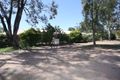 Property photo of 4 Andrews Road Emerald QLD 4720