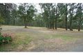 Property photo of 10 Colliery Street Neath NSW 2326