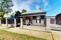 Property photo of 72 Stroud Street Cheltenham SA 5014
