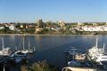 Property photo of 41/2 Goodwin Street Kangaroo Point QLD 4169