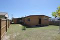 Property photo of 299 Adina Avenue Bilinga QLD 4225