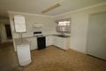 Property photo of 299 Adina Avenue Bilinga QLD 4225