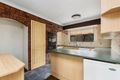 Property photo of 20 Congdon Way Booragoon WA 6154