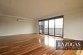 Property photo of 107/29-31 Swindon Road Hughesdale VIC 3166