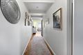 Property photo of 251 Beach Road Denhams Beach NSW 2536