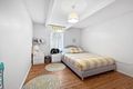 Property photo of 251 Beach Road Denhams Beach NSW 2536