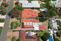 Property photo of 10 Arbordale Street Floreat WA 6014